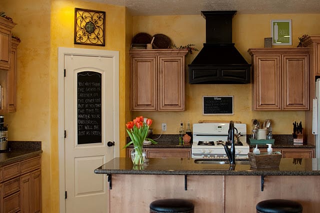 Chalkboard Contact Paper