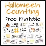 HalloweenCountingbutton