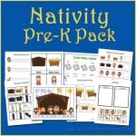 NativityButtonsmall 150x150 Halloween Pre K Pack Expansion