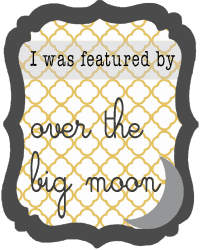 Over the Big Moon Button featured png 2 Buttons