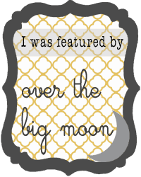 Buttons Over the Big Moon Button featured png 2 Buttons
