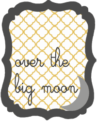 Over the Big Moon Button png 1 Buttons