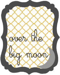 Buttons Over the Big Moon Button png 1 Buttons