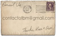 f2130 1 1 1 envelope 520 Contact