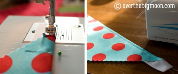 Button Bunting5 575x238 Adjustable Button Bunting!
