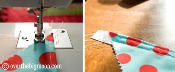 Button Bunting6 575x238 Adjustable Button Bunting!