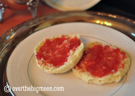 No More Boring Breakfasts! DSC 0335 No More Boring Breakfasts!