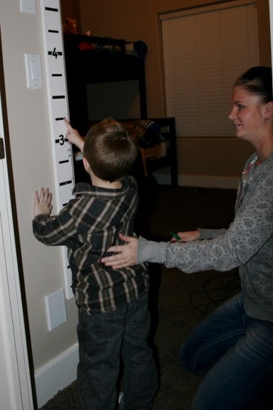 Moveable Measure Stick IMG 1727 383x575 Moveable Measure Stick