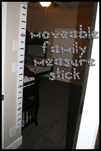 Moveable Measure Stick IMG 1732 copy 383x575 Moveable Measure Stick