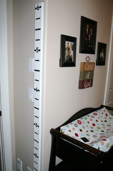 Moveable Measure Stick IMG 1741 383x575 Moveable Measure Stick