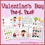 Happy Birthday Pre K Pack Expansion VDayButton 150x150 Happy Birthday Pre K Pack Expansion