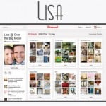 lisapin 150x150 How to Subscribe to Over the Big Moon
