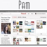 pampin 150x150 How to Subscribe to Over the Big Moon