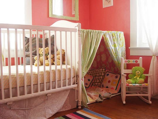 play tent 1 rect540 Our Menus This Week and Pinterest Interests