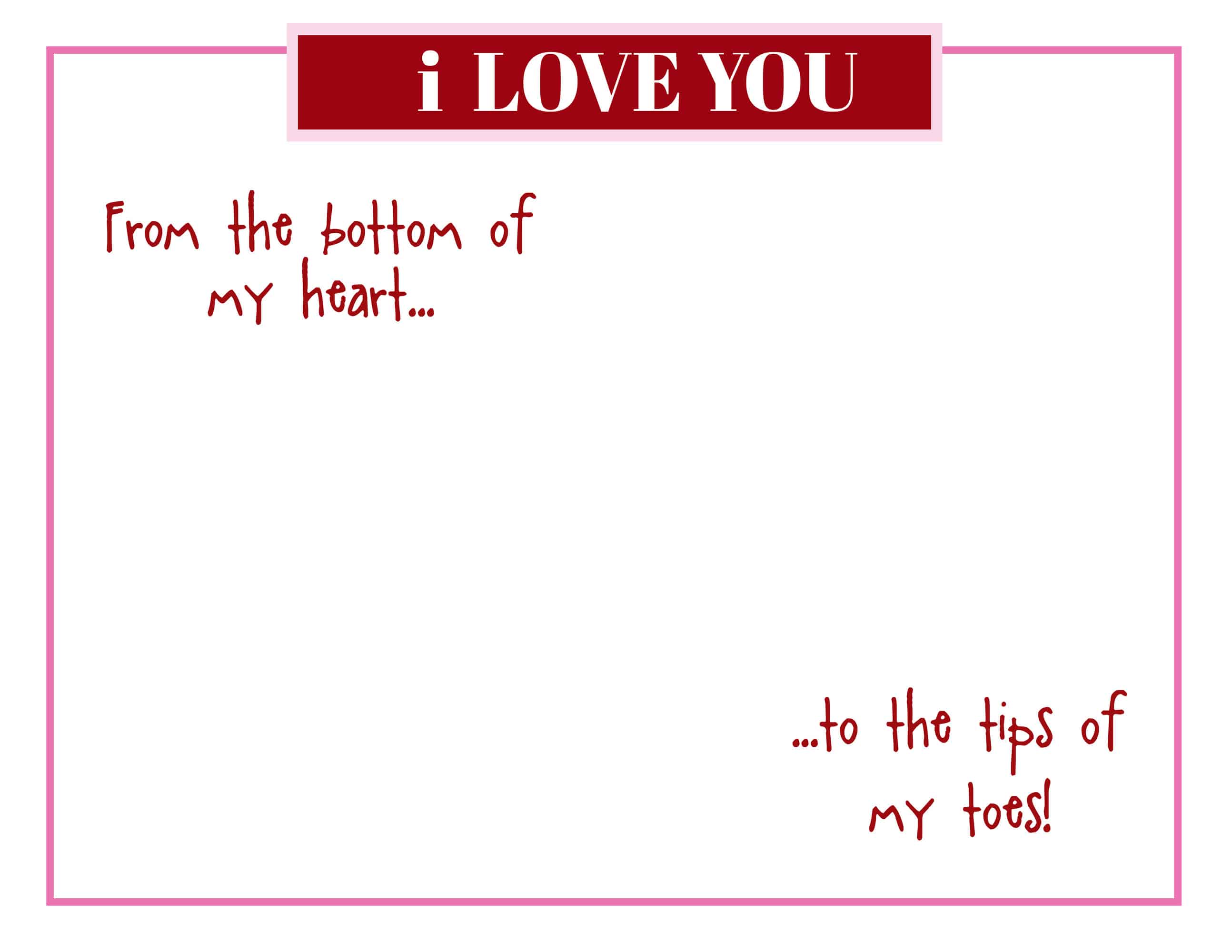 valentines day poems for grandparents s for grandparents valentines day poems for grandparents s for grandparents