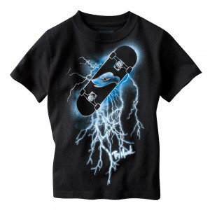 Favorite Things Little Boys Edition 1041424 300x300 Favorite Things Little Boys Edition