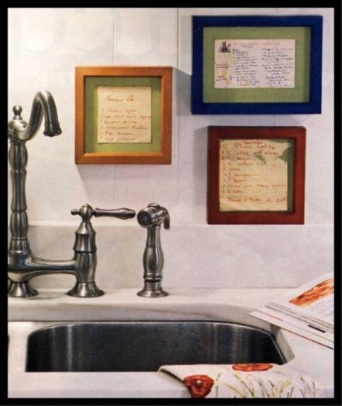 236016836691711904 CcUfbKrn f 484x575 Our Menus this Week & Pinterest Interests 3.17.12