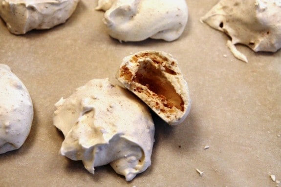 3422584506 cb841bc9eb o 575x383 Our Menus this Week & Pinterest Interests 3.17.12