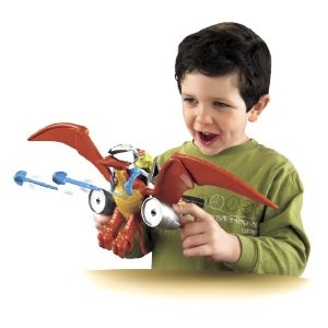 Favorite Things Little Boys Edition 41imd4N4lyL. SL500 AA300 Favorite Things Little Boys Edition