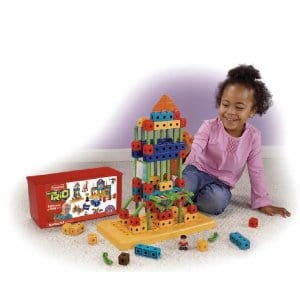 Favorite Things Little Boys Edition 51iBlz eFyL. SL500 AA300 Favorite Things Little Boys Edition
