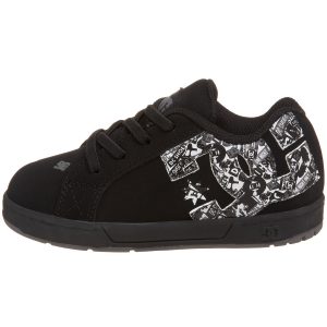 Favorite Things Little Boys Edition 912ZKgmJwaL. SL1500 300x300 Favorite Things Little Boys Edition