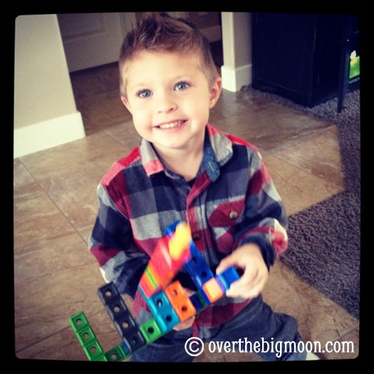 cutenathan Sunday Snapshots