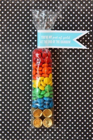 potofgold 383x575 Menus This Week & Pinterests Interests
