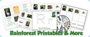 Alphabet Tot School thumb4 300x123 Rio Pre K Pack