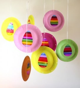 Easter Suncatcher b11 272x300 Easter Week