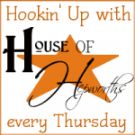 HookinupwithHoHnew2 150x150 Linky Parties