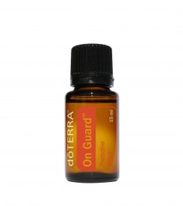 April Group Giveaway OnGuard 15ml 266x300 April Group Giveaway