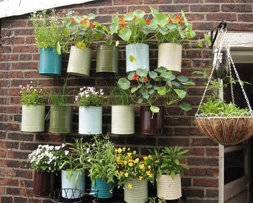 Gardening Basics Planters, Beds, and Trellises cg2 Gardening Basics Planters, Beds, and Trellises