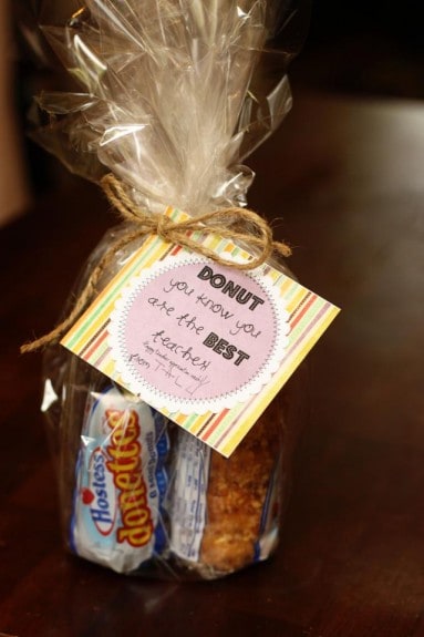 Teacher Appreciation Gift Tag 548291 10150701819716857 575731856 9742336 1198305217 n 383x575 Teacher Appreciation Gift Tag