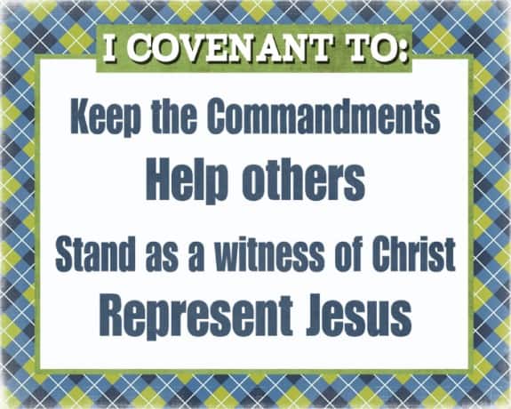 Boy baptism printable 575x460 Baptism Printables