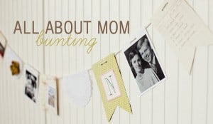 IMG 1215web 300x174 This Weeks Menu and Pinterest Interests 5.12.12