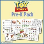 ToyStoryPreKButton 150x150 4th of July Pre K Pack Expansion