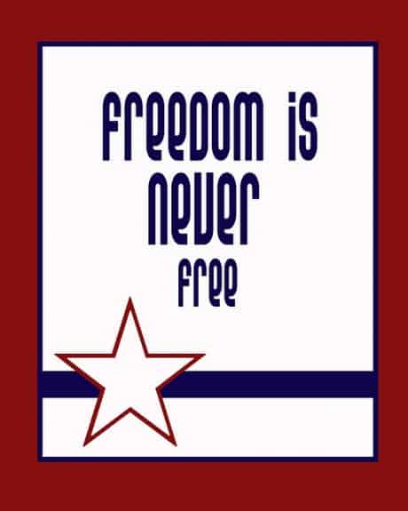 Happy Memorial Day! Veterans+Day 460x575 Happy Memorial Day!
