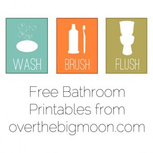 Additional Bathroom Printable button 575x575 copy 300x300 Additional Bathroom Printable
