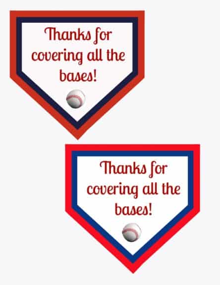 Coach Appreciation Printable freebaseballcoachprintable 1 444x575 Coach Appreciation Printable