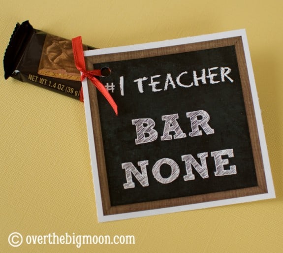 freeteacherprintable2 575x514 Teacher Appreciation Printable