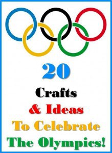 This Weeks Menu and Pinterest Interests 5.12.12 olympics 219x300 This Weeks Menu and Pinterest Interests 5.12.12