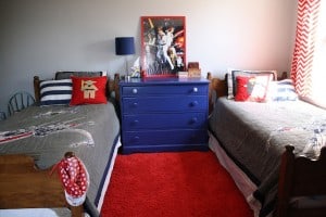 sawyer beds 300x200 This Weeks Menu and Pinterest Interests 5.12.12