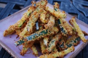 Zucchini Casserole and Zucchini Bread Recipe (+other recipes) DSC 9173 300x200 Zucchini Casserole and Zucchini Bread Recipe (+other recipes)