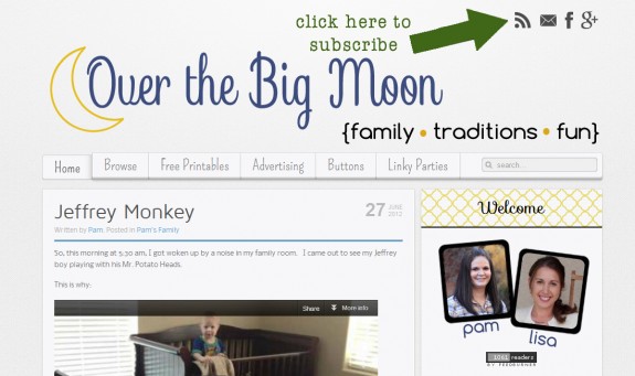 Untitled 1 copy 575x341 How to Subscribe to Over the Big Moon
