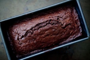 Zucchini Casserole and Zucchini Bread Recipe (+other recipes) chocolate zucchini bread ab 300x200 Zucchini Casserole and Zucchini Bread Recipe (+other recipes)