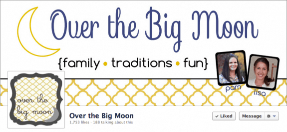fb2 575x264 How to Subscribe to Over the Big Moon