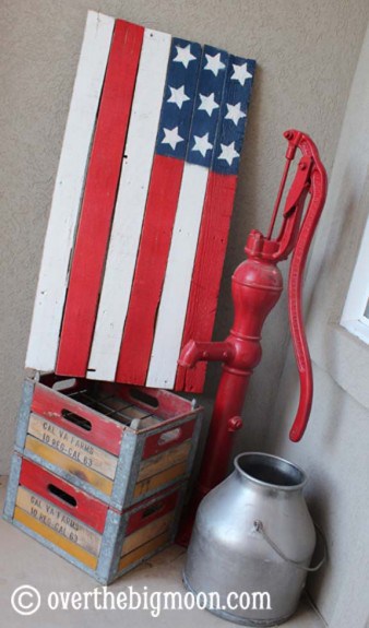 Pallet Flag pallet flag 0018 338x575 Pallet Flag