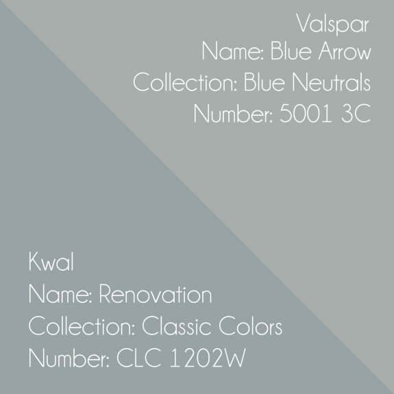 renovation copy 575x575 A few changes around here...