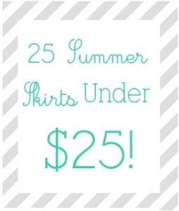 skirtspromo 255x300 Fourth Friday Features