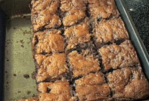 Zucchini Casserole and Zucchini Bread Recipe (+other recipes) timthumb.php 300x204 Zucchini Casserole and Zucchini Bread Recipe (+other recipes)